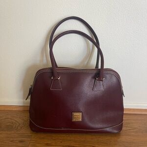 Dooney & Bourke